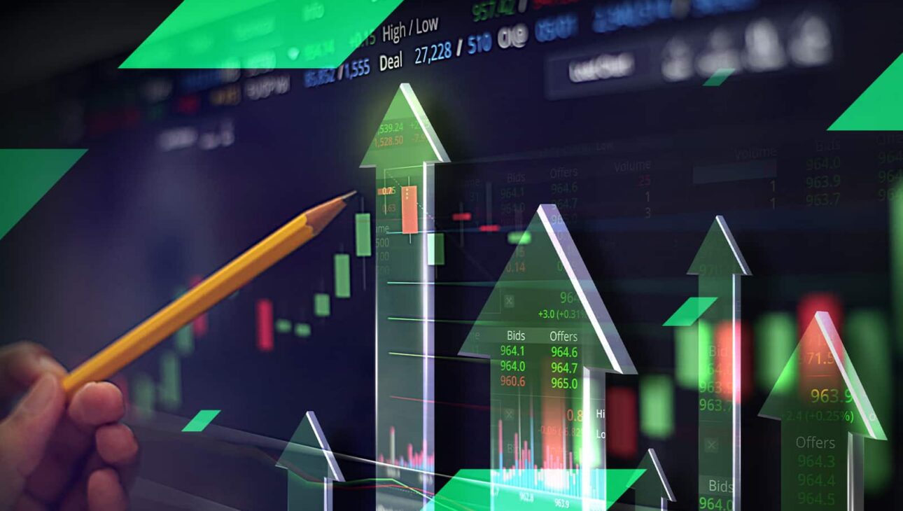 Sinais e Operações do PLANO2