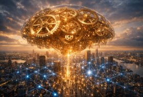 Série: O Estado Capturado e o Futuro da Autonomia